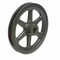 Browning FHP CI F/B Sheaves, No BK80X3/4 KWY 3/16 X 3/32 BK80X3/4 KWY 3/16 X 3/32 - alternate 8